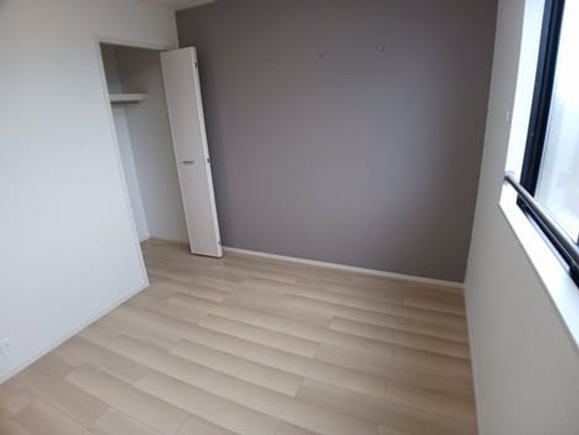 Naikan7 20251111000000 945x630