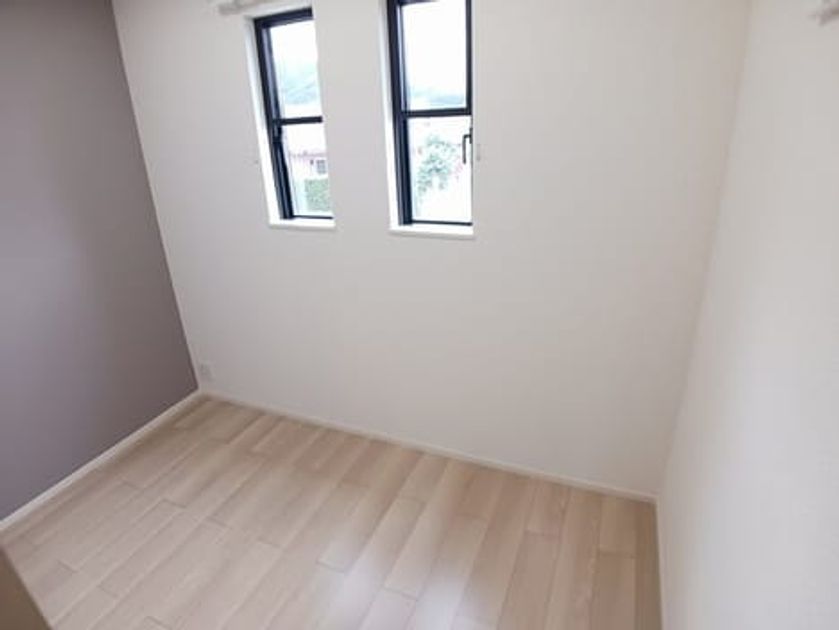 Naikan8 20251111000000 945x630