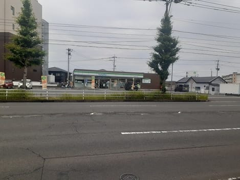 Naikan13 20250330000000