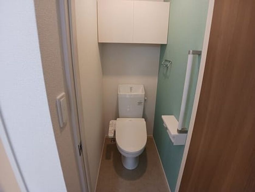 Naikan5 20250925000000 945x630