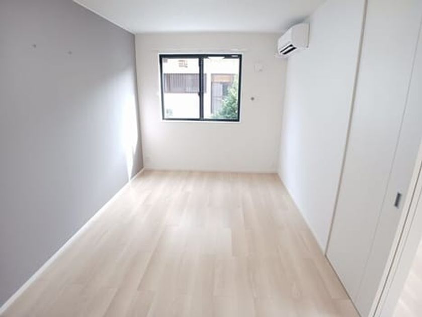Naikan6 20250925000000 945x630