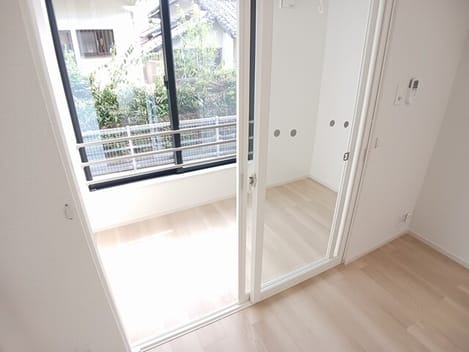 Naikan8 20250925000000