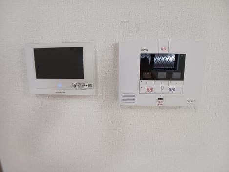 Naikan9 20250925000000