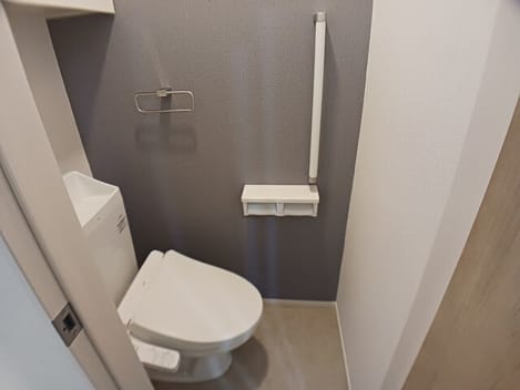 Naikan5 20250625000000