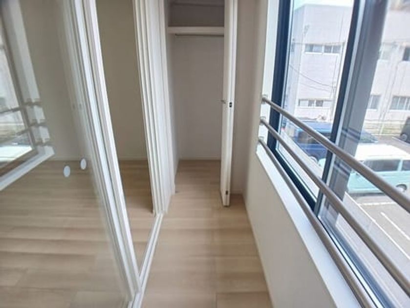Naikan8 20250625000000 945x630