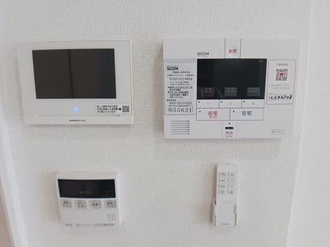Naikan9 20250625000000