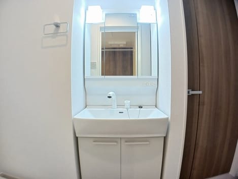 Naikan4 20250626000000