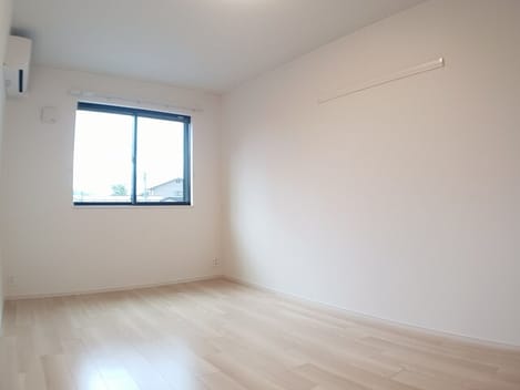 Naikan5 20250626000000