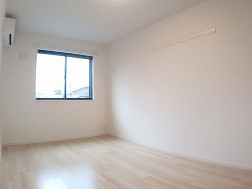 Naikan5 20250626000000 945x630