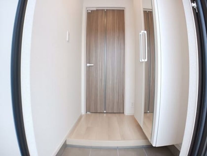 Naikan6 20250626000000 945x630