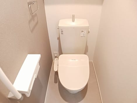 Naikan7 20250626000000
