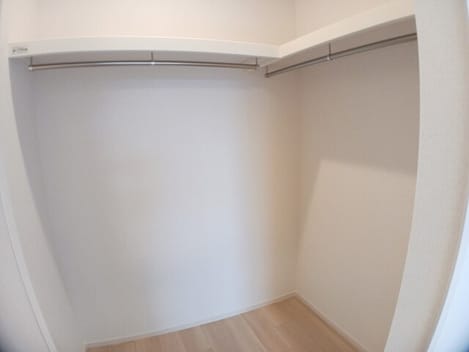 Naikan8 20250626000000