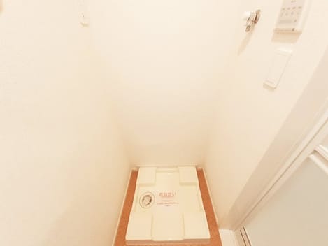 Naikan11 20220905000000
