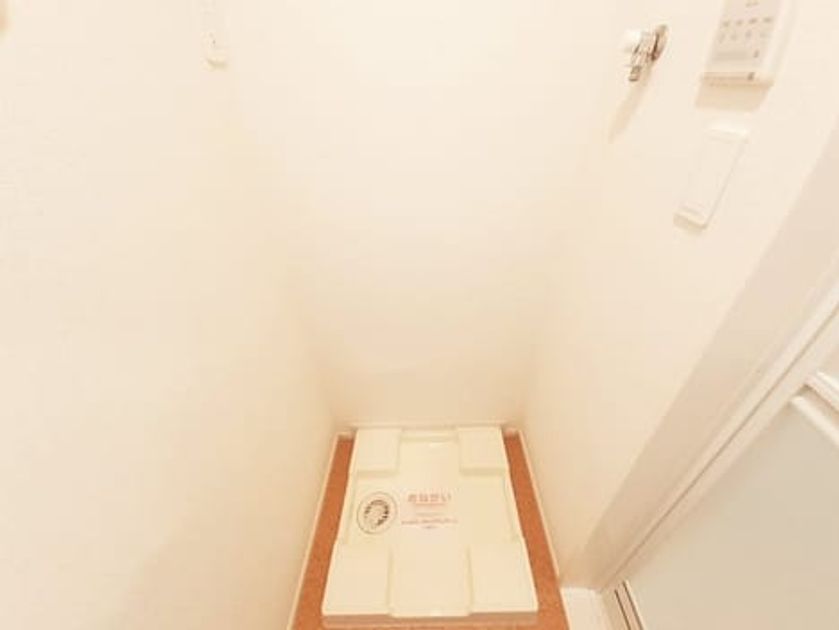 Naikan11 20220905000000 945x630