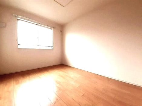 Naikan5 20250516000000