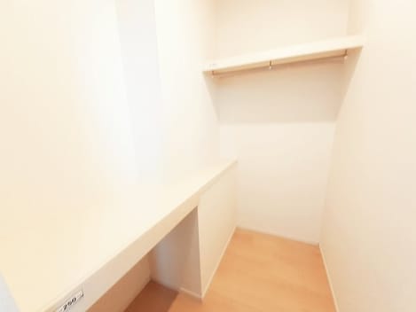 Naikan8 20220905000000