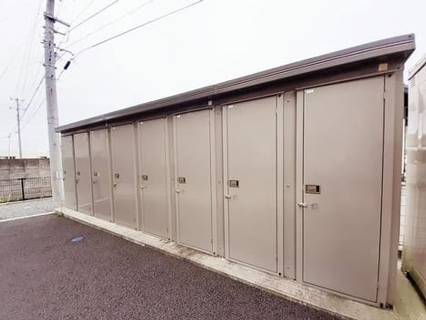 Naikan9 20250516000000 945x630