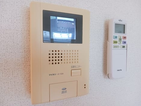 Naikan10 20251224000000