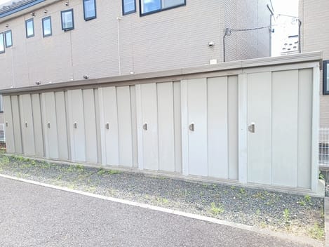 Naikan12 20250728000000