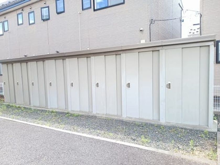 Naikan12 20250728000000 945x630