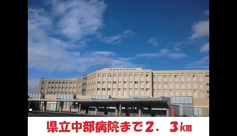 Naikan14 20150215000000