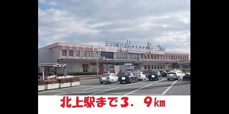 Naikan18 20150215000000