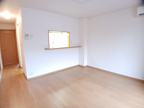 Naikan1 20251224000000