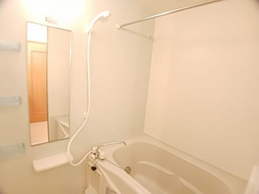 Naikan3 20250728000000 945x630