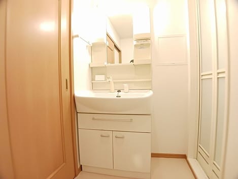Naikan4 20250728000000