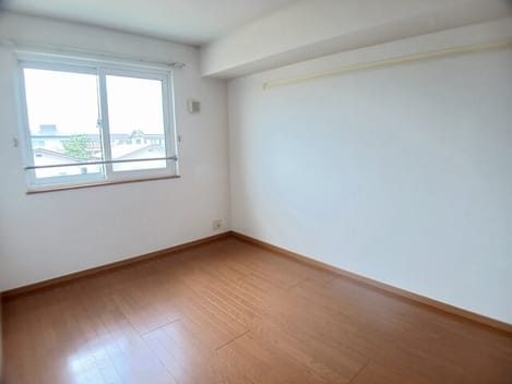 Naikan5 20250728000000