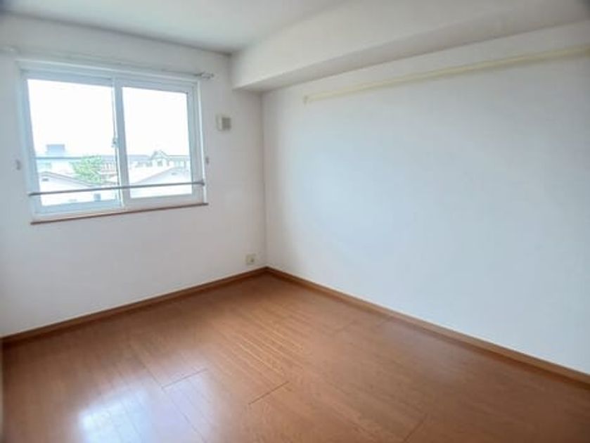 Naikan5 20250728000000 945x630