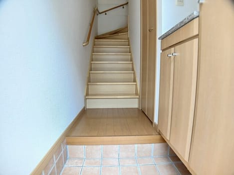 Naikan6 20250728000000