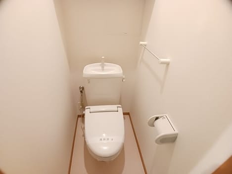 Naikan7 20251224000000
