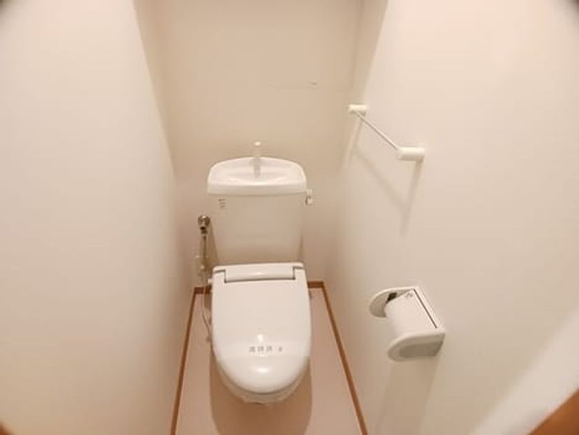Naikan7 20251224000000 945x630