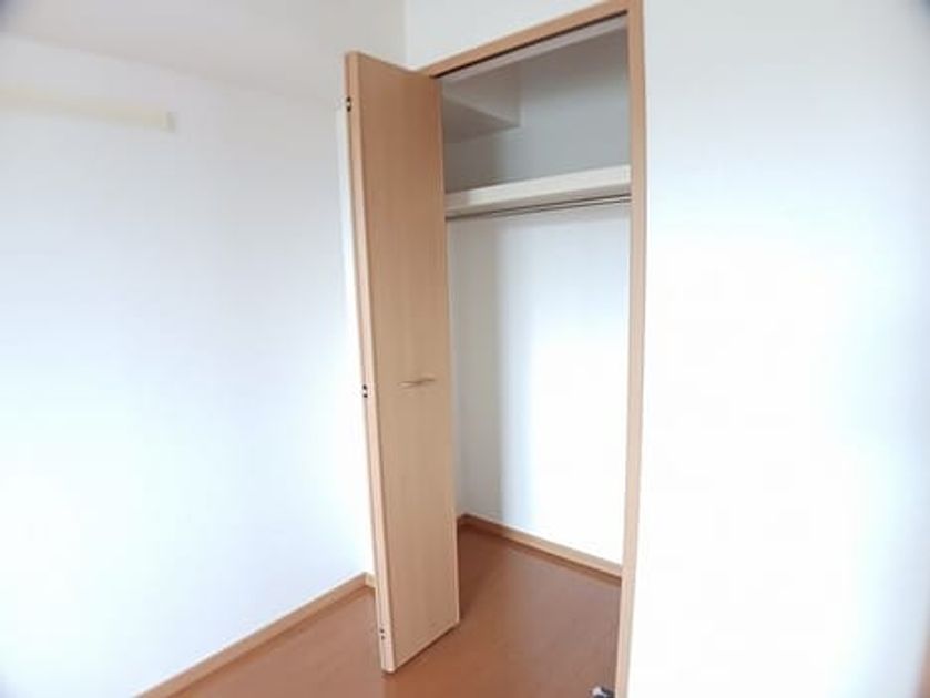 Naikan8 20250728000000 945x630