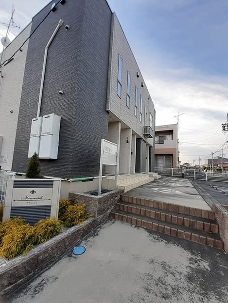 Naikan10 20220117000000