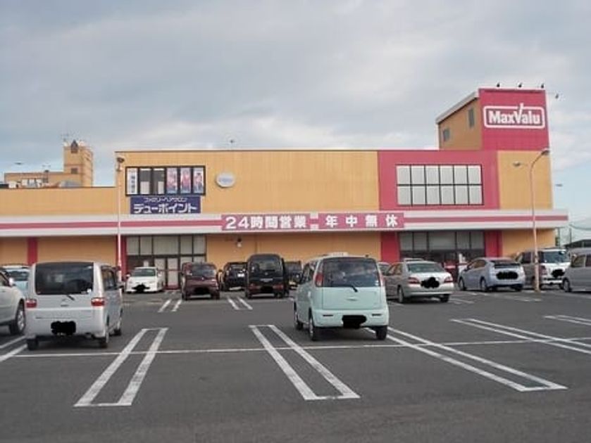 Naikan13 20230601000000 945x630