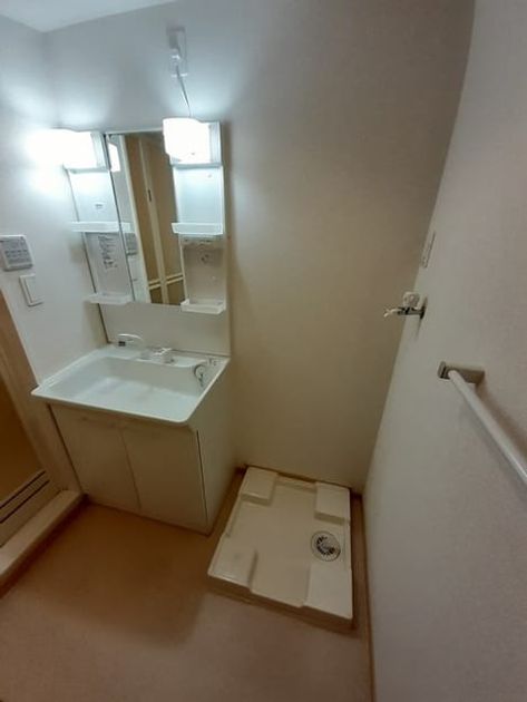 Naikan5 20220117000000 945x630