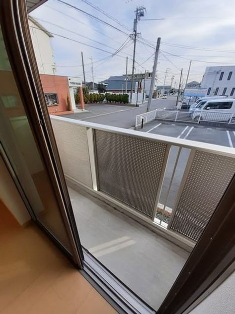 Naikan9 20220117000000 945x630