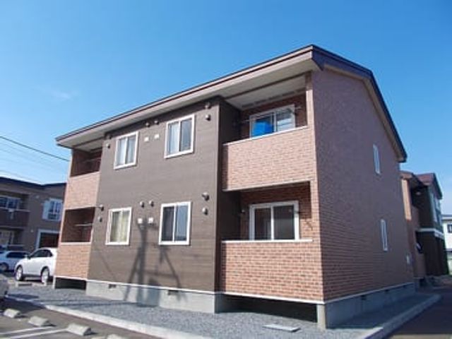 Gaikan 20150426000000 640x640