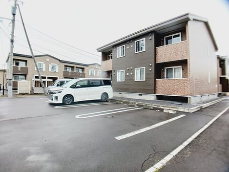 Naikan10 20250626000000