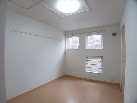 Naikan2 20250626000000