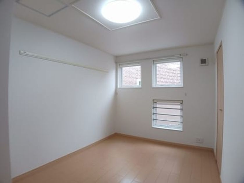 Naikan2 20250626000000 945x630