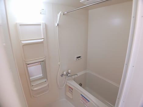 Naikan4 20250626000000