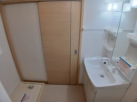 Naikan5 20250626000000