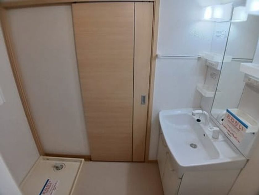 Naikan5 20250626000000 945x630
