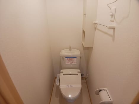 Naikan6 20250626000000