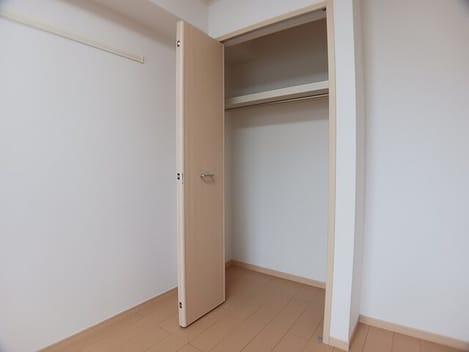 Naikan7 20250626000000