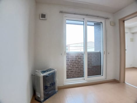 Naikan8 20250626000000