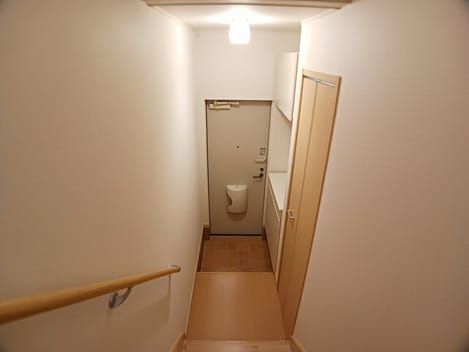 Naikan9 20250626000000